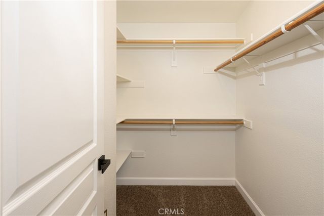 1321 Amarone Way, Santa Maria, CA 93458