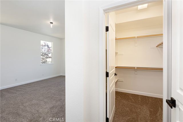 1321 Amarone Way, Santa Maria, CA 93458