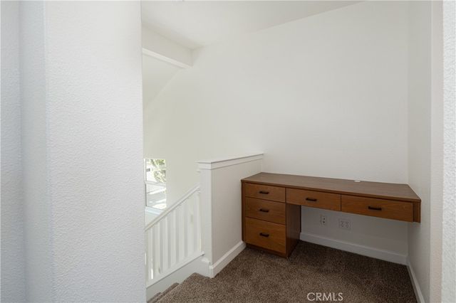 1321 Amarone Way, Santa Maria, CA 93458