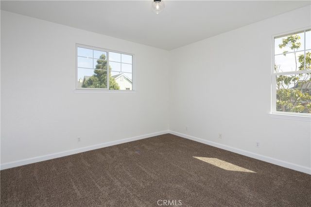 1321 Amarone Way, Santa Maria, CA 93458