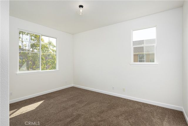 1321 Amarone Way, Santa Maria, CA 93458