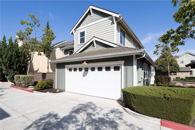 1321 Amarone Way, Santa Maria, CA 93458