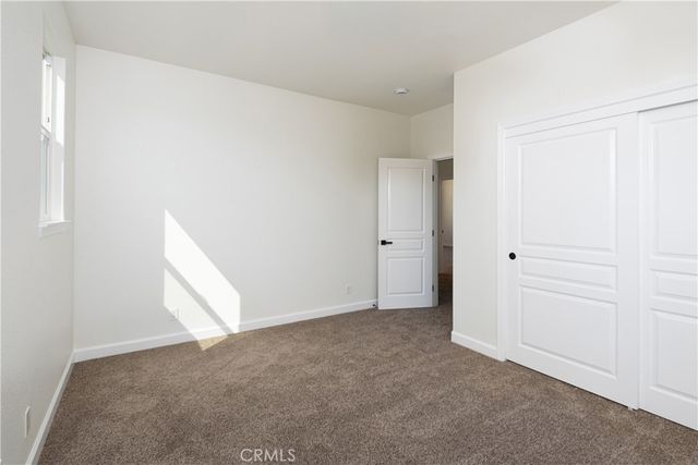 1321 Amarone Way, Santa Maria, CA 93458
