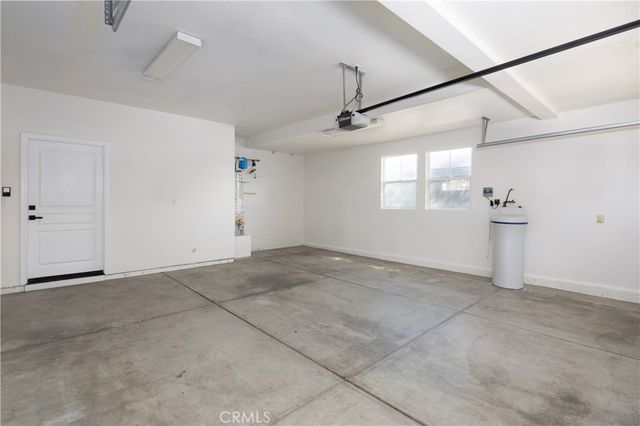 1321 Amarone Way, Santa Maria, CA 93458