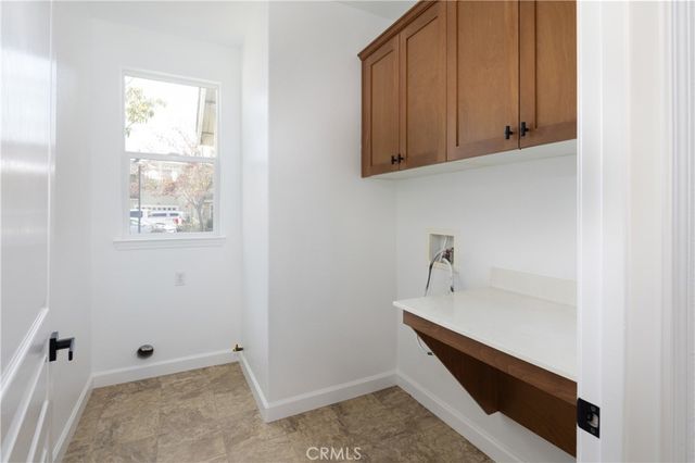 1321 Amarone Way, Santa Maria, CA 93458