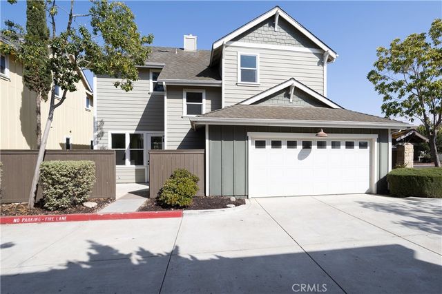 1321 Amarone Way, Santa Maria, CA 93458