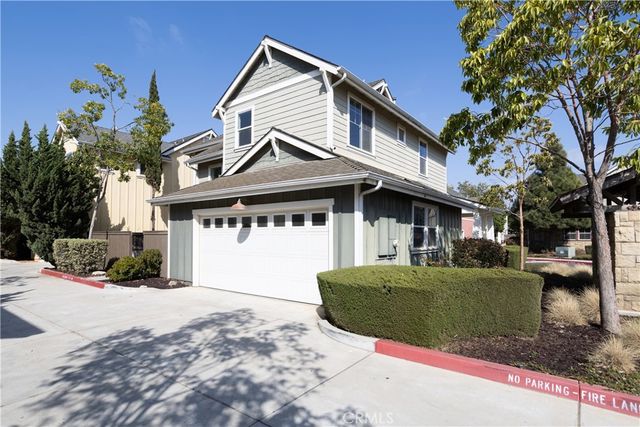 1321 Amarone Way, Santa Maria, CA 93458