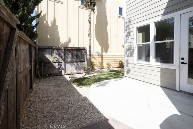 1321 Amarone Way, Santa Maria, CA 93458