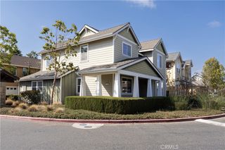1321 Amarone Way, Santa Maria, CA 93458