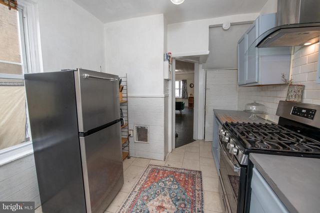 2744 PRATT ST, Philadelphia, PA 19137