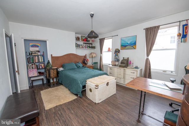 2744 PRATT ST, Philadelphia, PA 19137