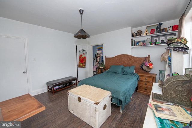 2744 PRATT ST, Philadelphia, PA 19137