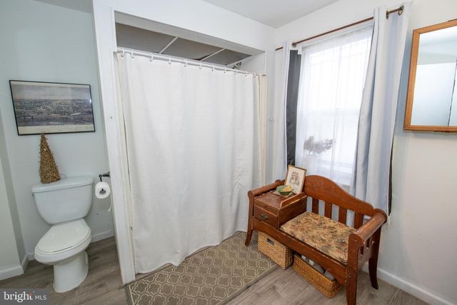 2744 PRATT ST, Philadelphia, PA 19137