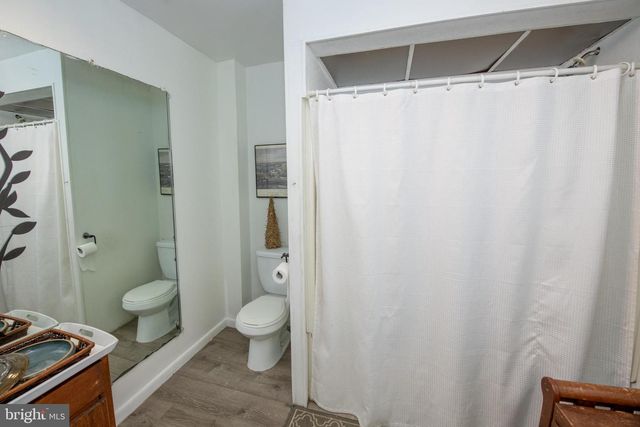 2744 PRATT ST, Philadelphia, PA 19137