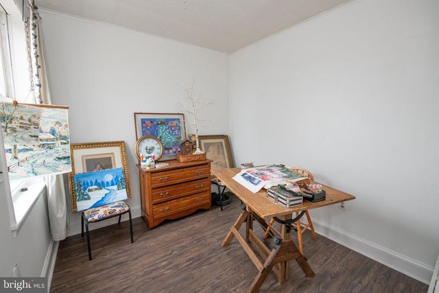 2744 PRATT ST, Philadelphia, PA 19137