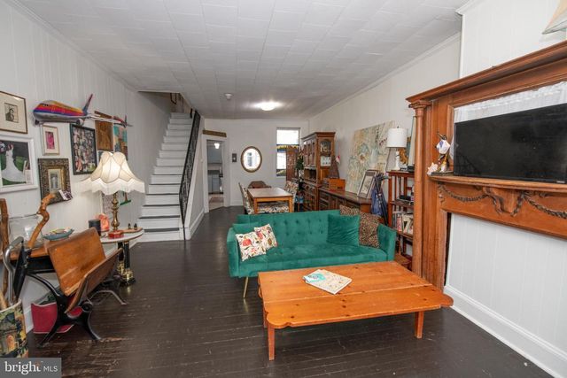 2744 PRATT ST, Philadelphia, PA 19137