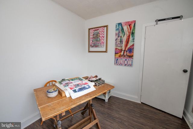 2744 PRATT ST, Philadelphia, PA 19137