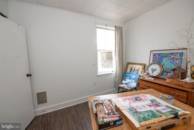 2744 PRATT ST, Philadelphia, PA 19137