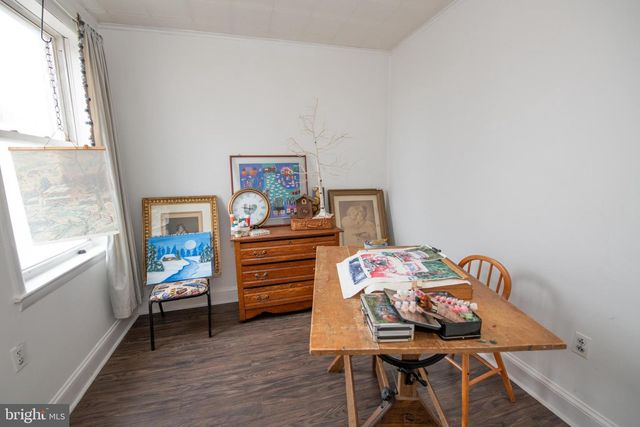 2744 PRATT ST, Philadelphia, PA 19137