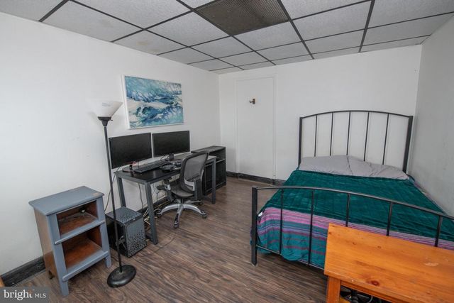 2744 PRATT ST, Philadelphia, PA 19137