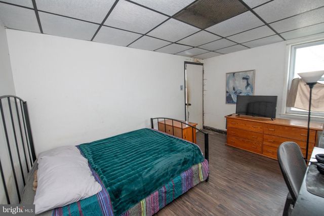 2744 PRATT ST, Philadelphia, PA 19137