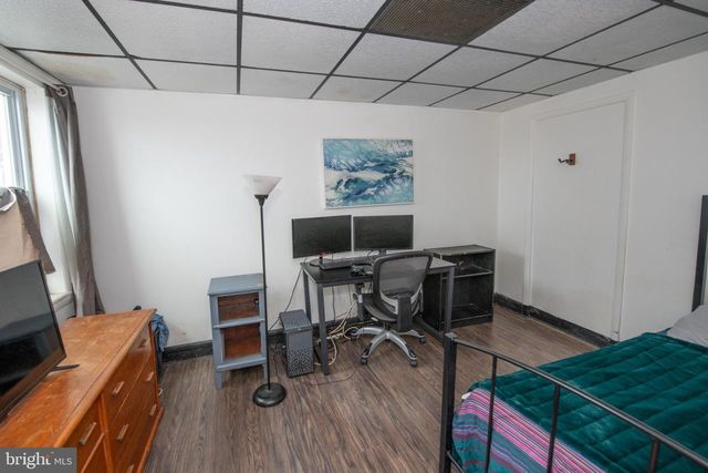 2744 PRATT ST, Philadelphia, PA 19137