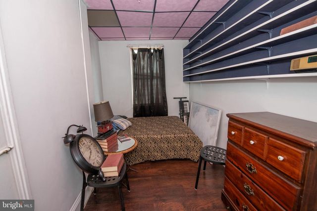 2744 PRATT ST, Philadelphia, PA 19137