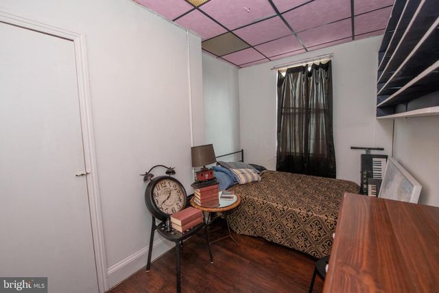 2744 PRATT ST, Philadelphia, PA 19137