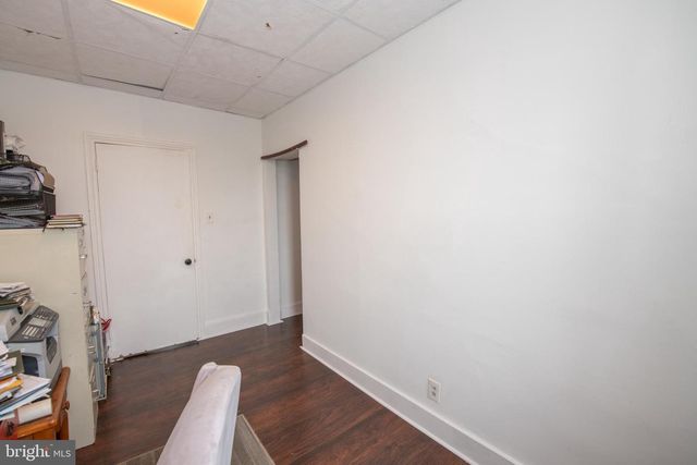 2744 PRATT ST, Philadelphia, PA 19137