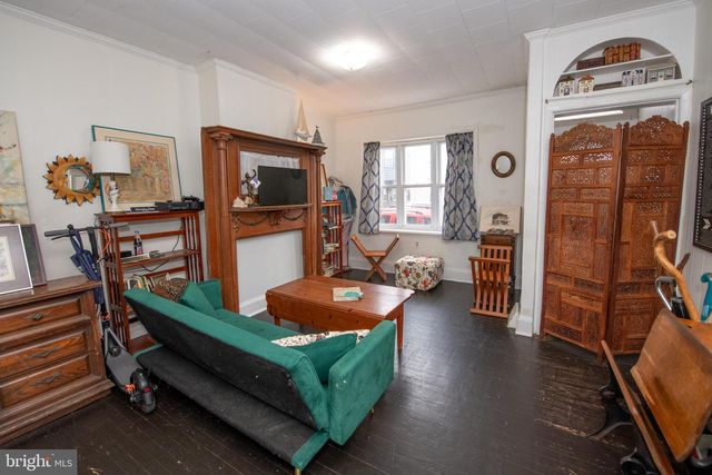 2744 PRATT ST, Philadelphia, PA 19137