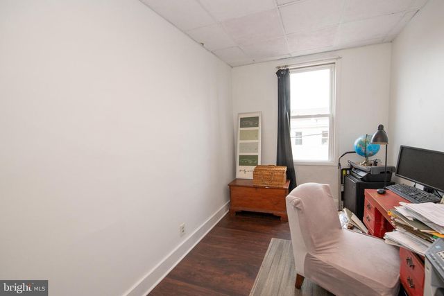 2744 PRATT ST, Philadelphia, PA 19137