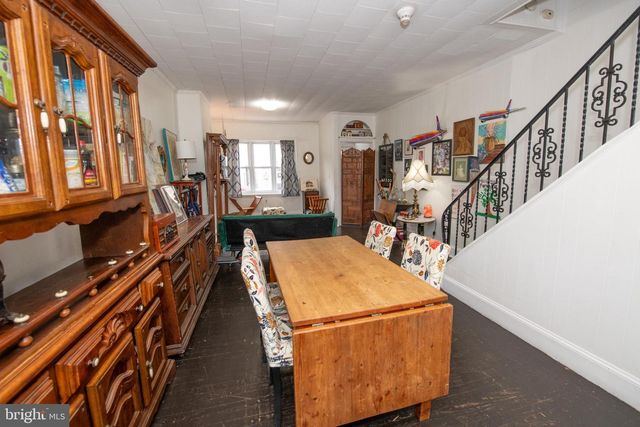 2744 PRATT ST, Philadelphia, PA 19137