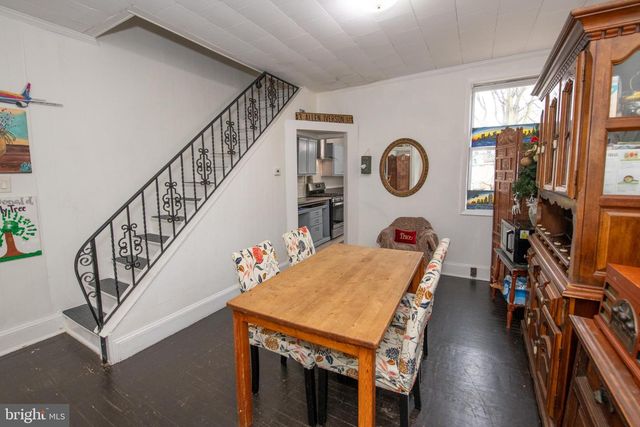 2744 PRATT ST, Philadelphia, PA 19137