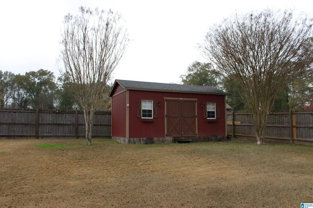 2059 MAPLEWOOD LANE, Clanton, AL 35045