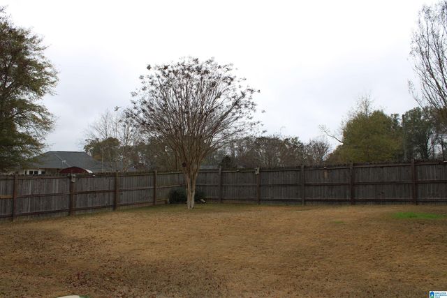 2059 MAPLEWOOD LANE, Clanton, AL 35045