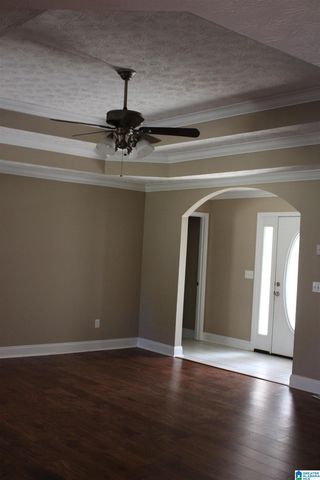 2059 MAPLEWOOD LANE, Clanton, AL 35045