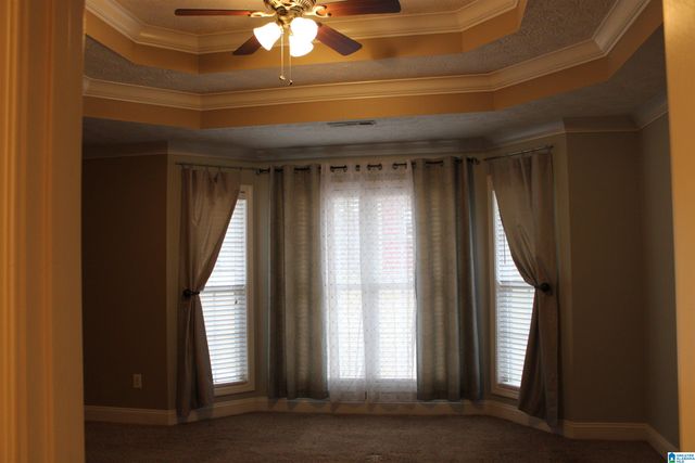 2059 MAPLEWOOD LANE, Clanton, AL 35045