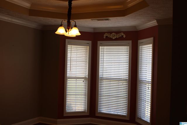 2059 MAPLEWOOD LANE, Clanton, AL 35045