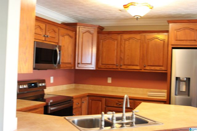 2059 MAPLEWOOD LANE, Clanton, AL 35045