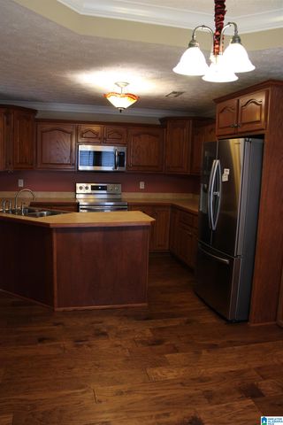 2059 MAPLEWOOD LANE, Clanton, AL 35045