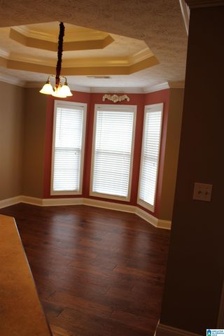 2059 MAPLEWOOD LANE, Clanton, AL 35045