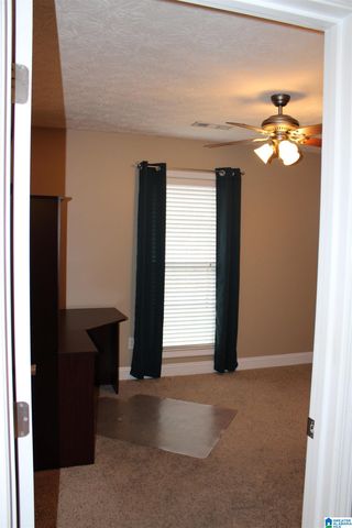 2059 MAPLEWOOD LANE, Clanton, AL 35045