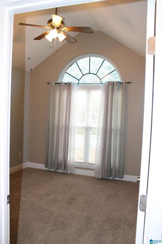 2059 MAPLEWOOD LANE, Clanton, AL 35045