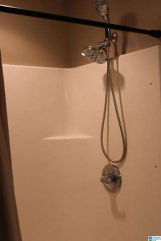 2059 MAPLEWOOD LANE, Clanton, AL 35045