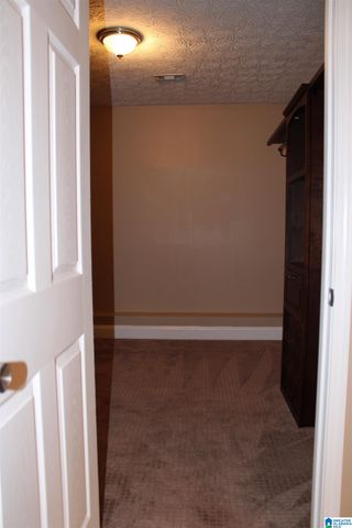 2059 MAPLEWOOD LANE, Clanton, AL 35045