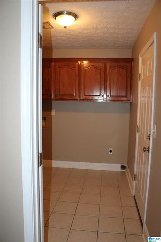 2059 MAPLEWOOD LANE, Clanton, AL 35045