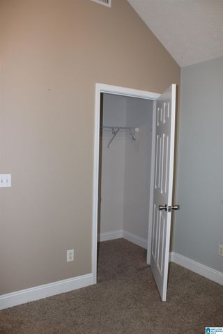 2059 MAPLEWOOD LANE, Clanton, AL 35045