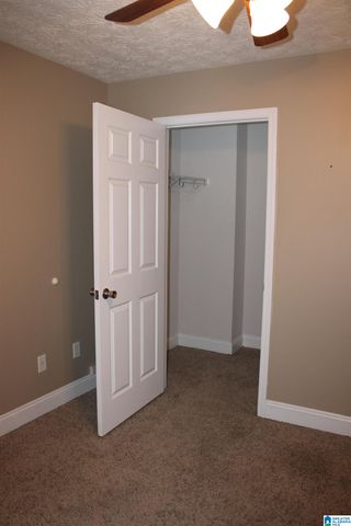 2059 MAPLEWOOD LANE, Clanton, AL 35045