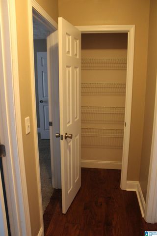 2059 MAPLEWOOD LANE, Clanton, AL 35045