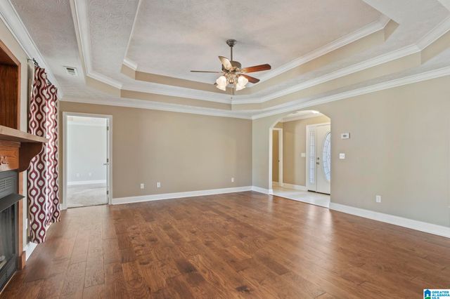 2059 MAPLEWOOD LANE, Clanton, AL 35045